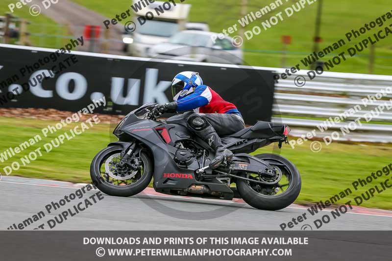 Oulton Park 14th March 2020;PJ Motorsport Photography 2020;anglesey;brands hatch;cadwell park;croft;donington park;enduro digital images;event digital images;eventdigitalimages;mallory;no limits;oulton park;peter wileman photography;racing digital images;silverstone;snetterton;trackday digital images;trackday photos;vmcc banbury run;welsh 2 day enduro